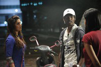 Raja Rani Movie Stills